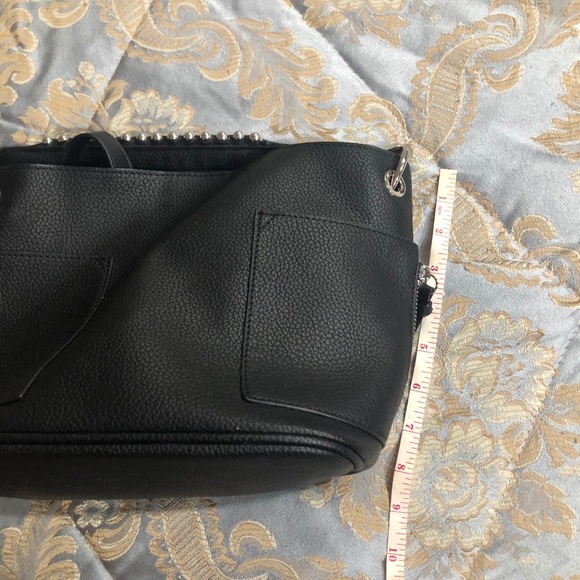 Beautiful Steve Madden bag in great condition - Picture 6 of 11